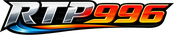 rtp996